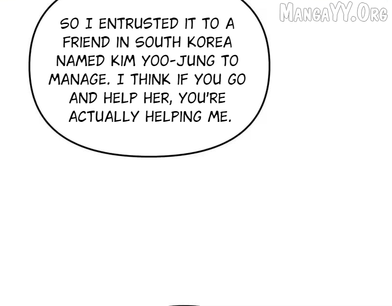 I’m Trapped In This Day For One Thousand Years Chapter 251 - page 36